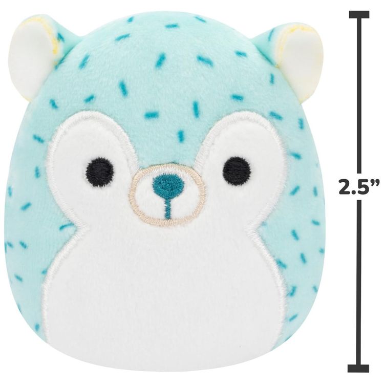 Squishmallows-Original-Micromallows-Conjunto-de-Exposicao-Imagem-4