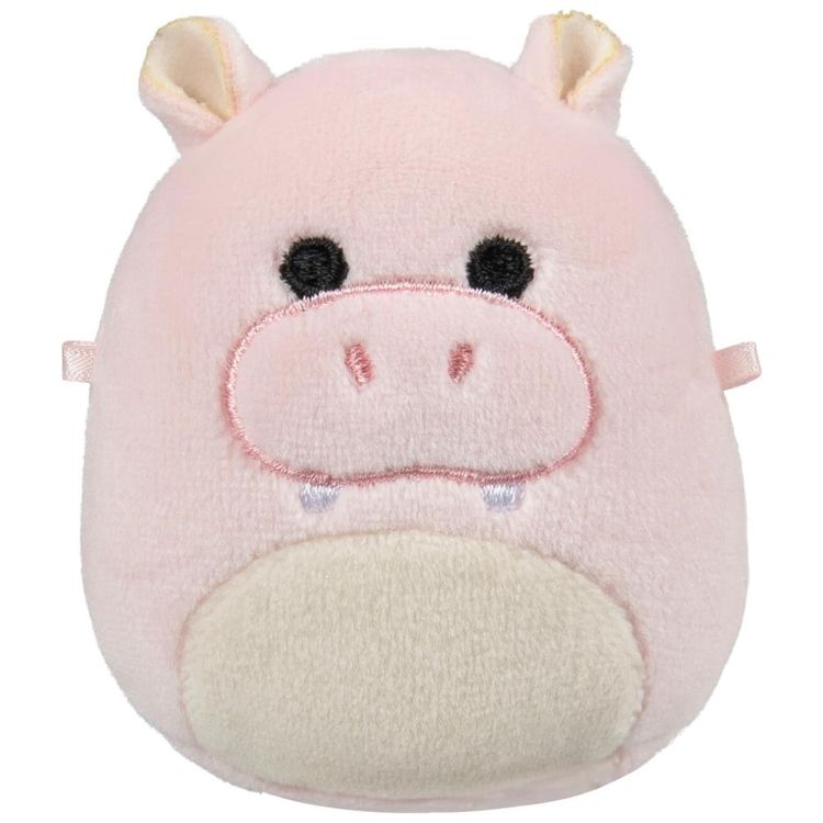 Squishmallows-Original-Micromallows-Conjunto-de-Exposicao-Imagem-11