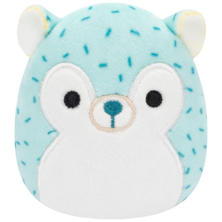Squishmallows-Original-Micromallows-Conjunto-de-Exposicao-Imagem-12