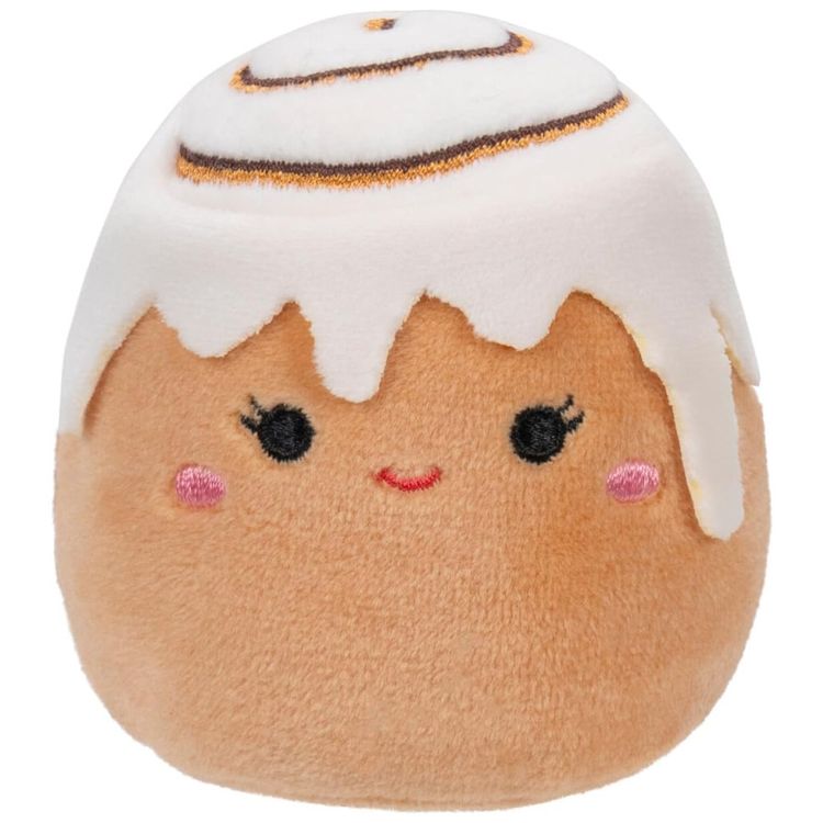 Squishmallows-Original-Micromallows-Conjunto-de-Exposicao-Imagem-14