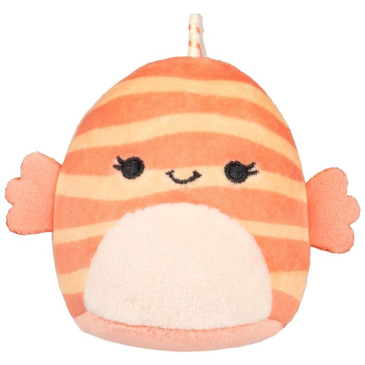 Squishmallows-Original-Micromallows-Conjunto-de-Exposicao-Imagem-17