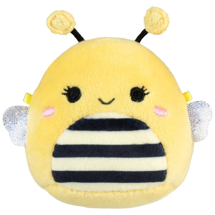 Squishmallows-Original-Micromallows-Conjunto-de-Exposicao-Imagem-18