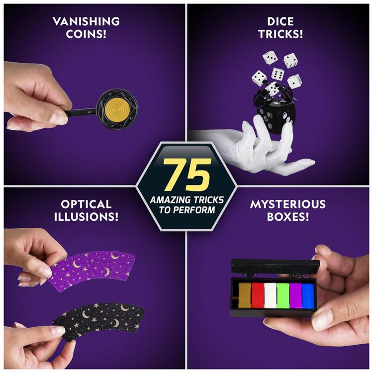 Conjunto-National-Geographic-Mega-Magic-Com-Mais-de-75-Imagem-2