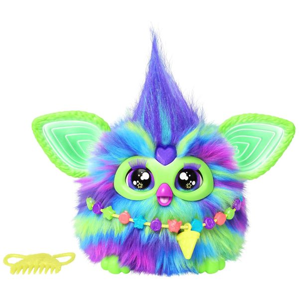 Furby-Edicao-Galaxia-Brilha-no-Escuro---Brinquedo-Imagem-0