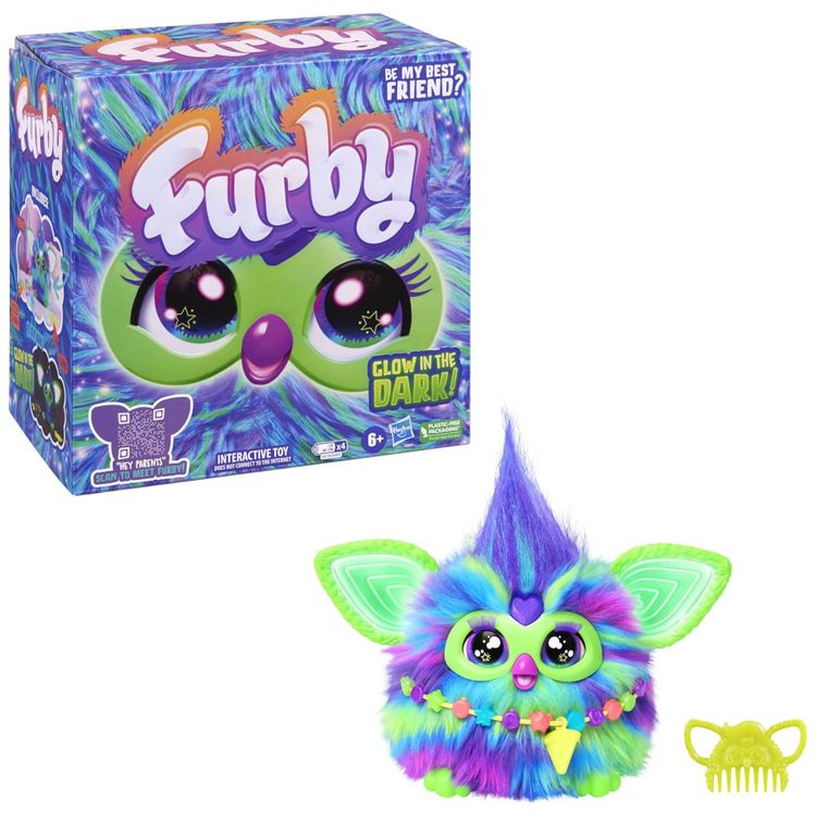 Furby-Edicao-Galaxia-Brilha-no-Escuro---Brinquedo-Imagem-1