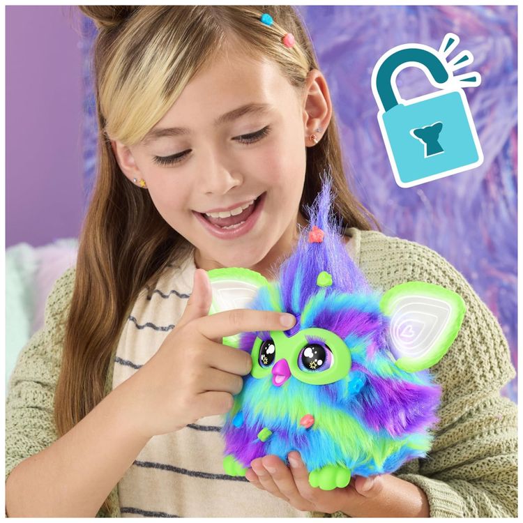 Furby-Edicao-Galaxia-Brilha-no-Escuro---Brinquedo-Imagem-3