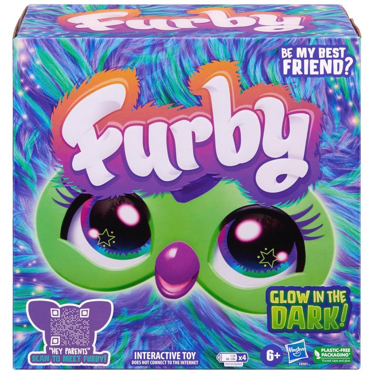 Furby-Edicao-Galaxia-Brilha-no-Escuro---Brinquedo-Imagem-5
