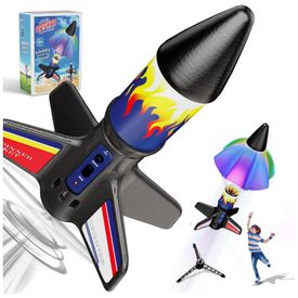 Lancador-de-Foguetes-para-Criancas---Modelo-Eletrico-com-Imagem-0