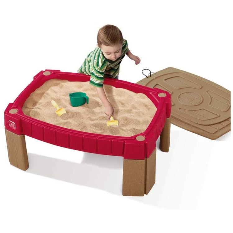 Mesa-de-Areia-Naturally-Playful--Uma-Mesa-Sensorial-Imagem-0