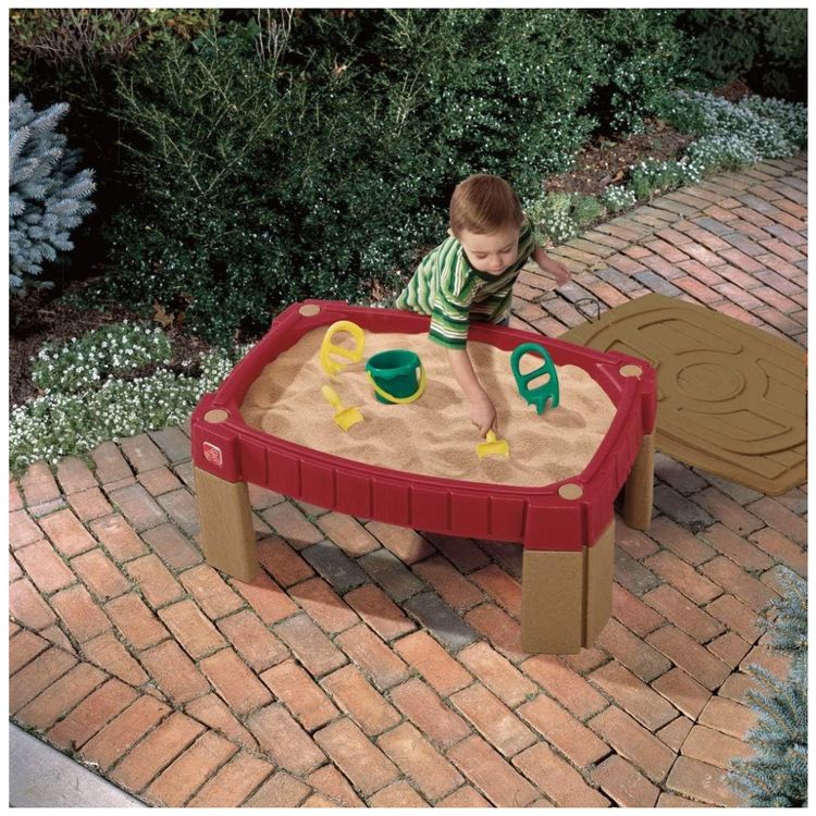 Mesa-de-Areia-Naturally-Playful--Uma-Mesa-Sensorial-Imagem-1