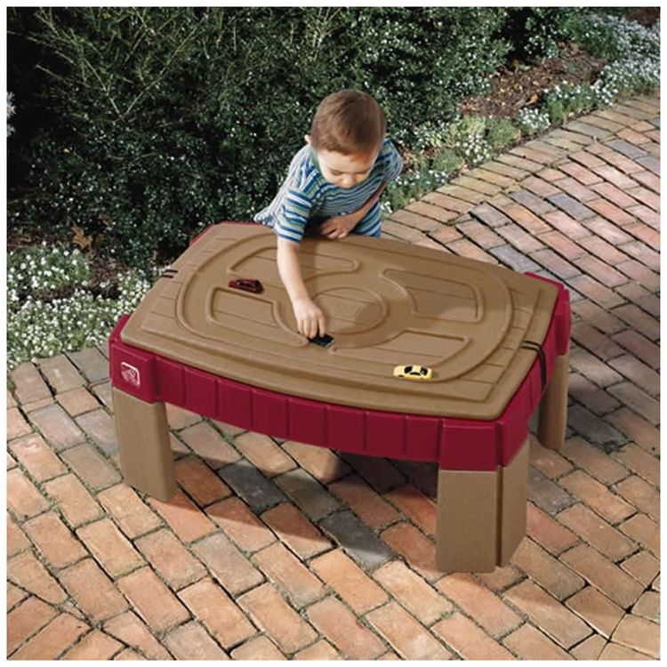 Mesa-de-Areia-Naturally-Playful--Uma-Mesa-Sensorial-Imagem-2