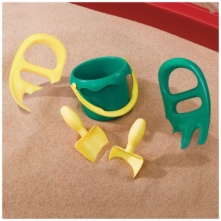 Mesa-de-Areia-Naturally-Playful--Uma-Mesa-Sensorial-Imagem-4