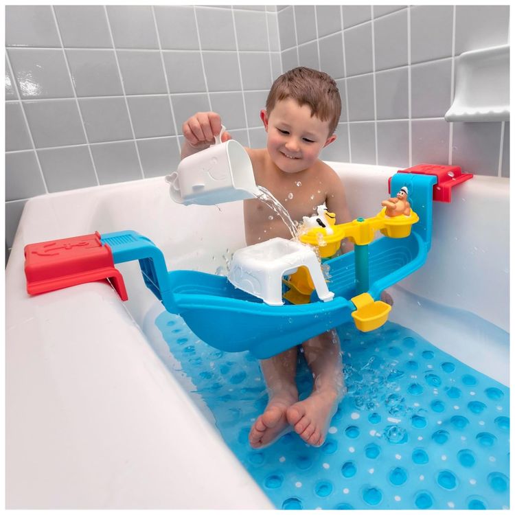 Conjunto-de-Brincadeira-Aquatica-Nautical-Rain-Showers--Uma-Imagem-4
