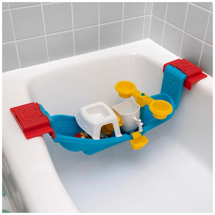 Conjunto-de-Brincadeira-Aquatica-Nautical-Rain-Showers--Uma-Imagem-7