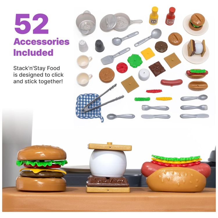 Cozinha-Compacta-Interativa-Externa-e-Interna-Inclui-52-Imagem-5