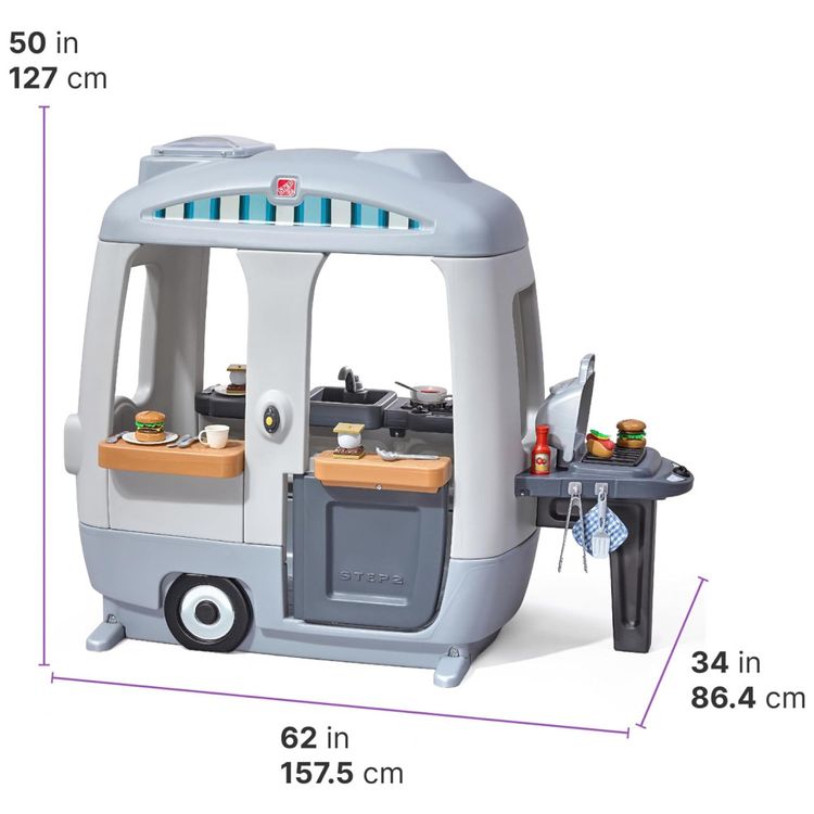 Cozinha-Compacta-Interativa-Externa-e-Interna-Inclui-52-Imagem-6