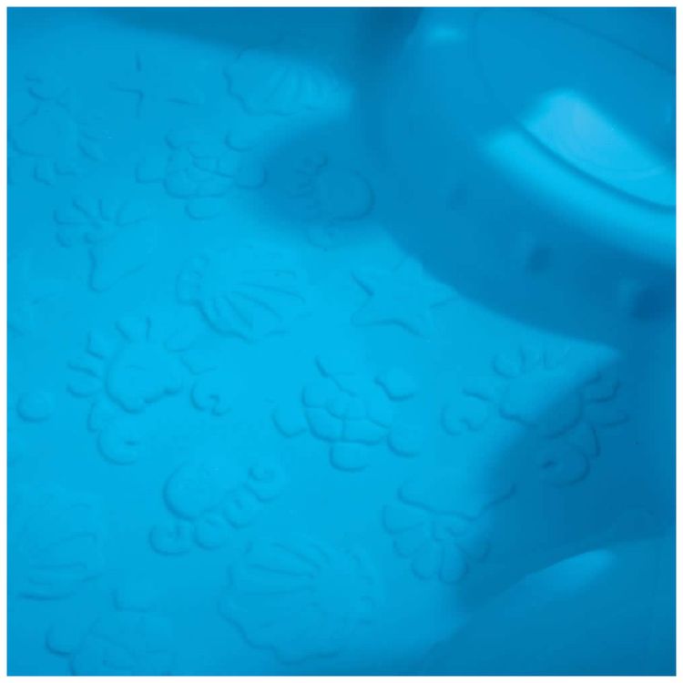 Piscina-Infantil-Interativa-com-Guarda-Sol-para-Criancas-de-Imagem-4