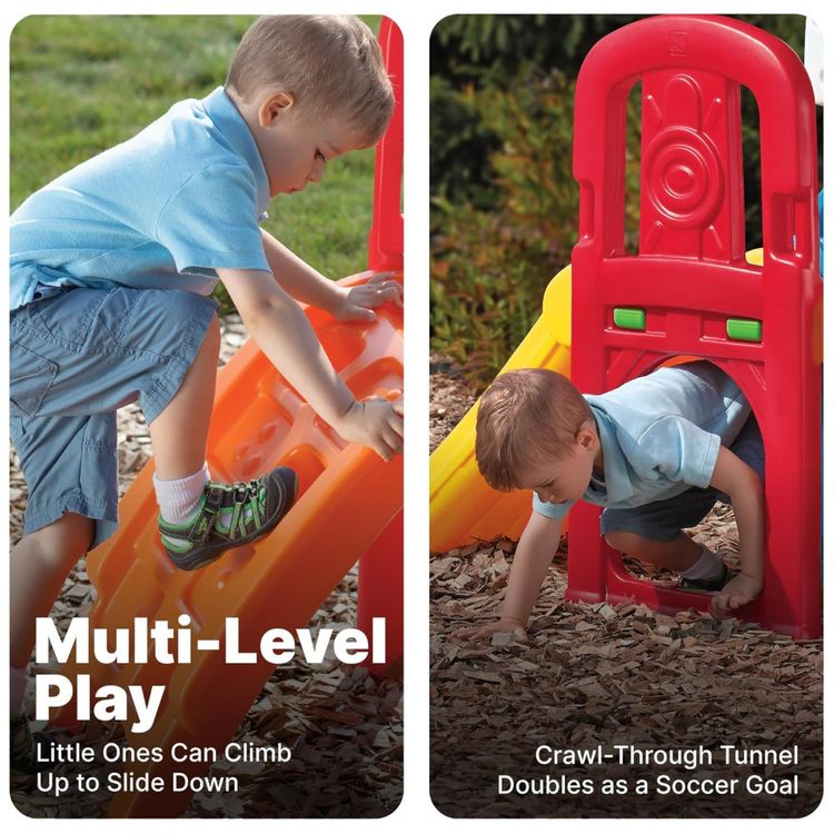 Playset-Infantil-Para-Ambientes-Internos-e-Externos-Com-Imagem-5