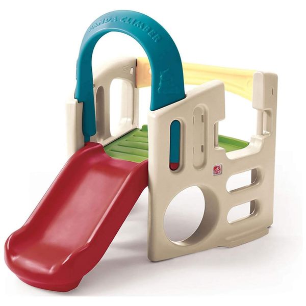 Panda-Climber-Playset-de-Atividades-ao-Ar-Livre-Para-Imagem-0