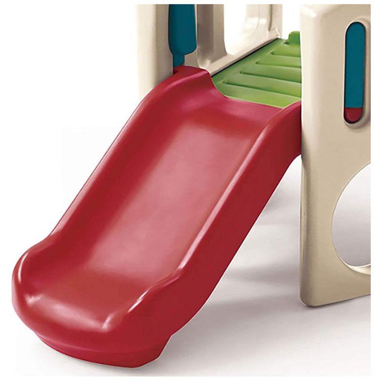 Panda-Climber-Playset-de-Atividades-ao-Ar-Livre-Para-Imagem-1
