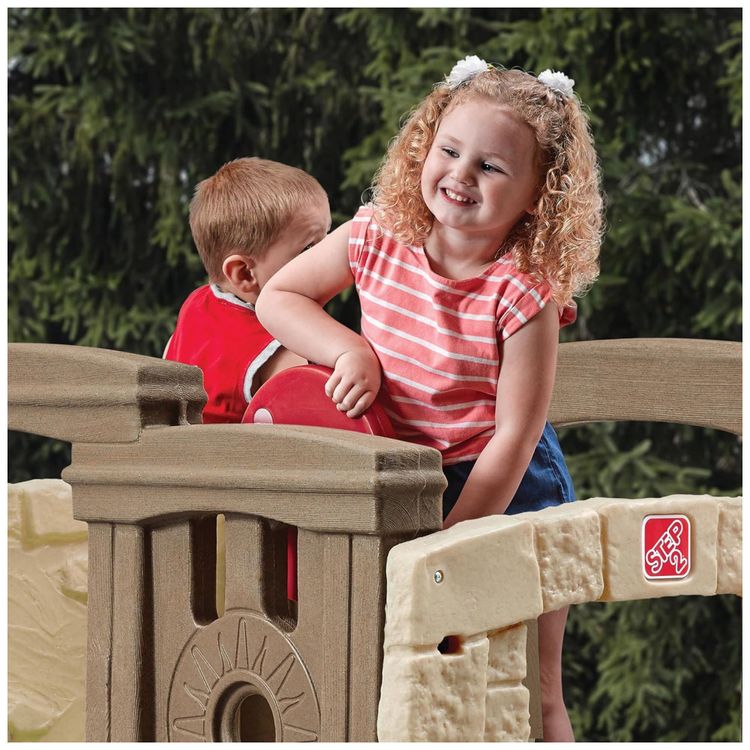 Playset-Infantil-Para-Criancas-de-2-a-6-Anos-Com-Imagem-2