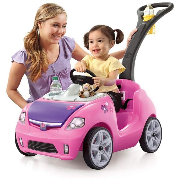 Carro-de-Empurrar-com-Cinto-de-Seguranca-Incluido-Imagem-0