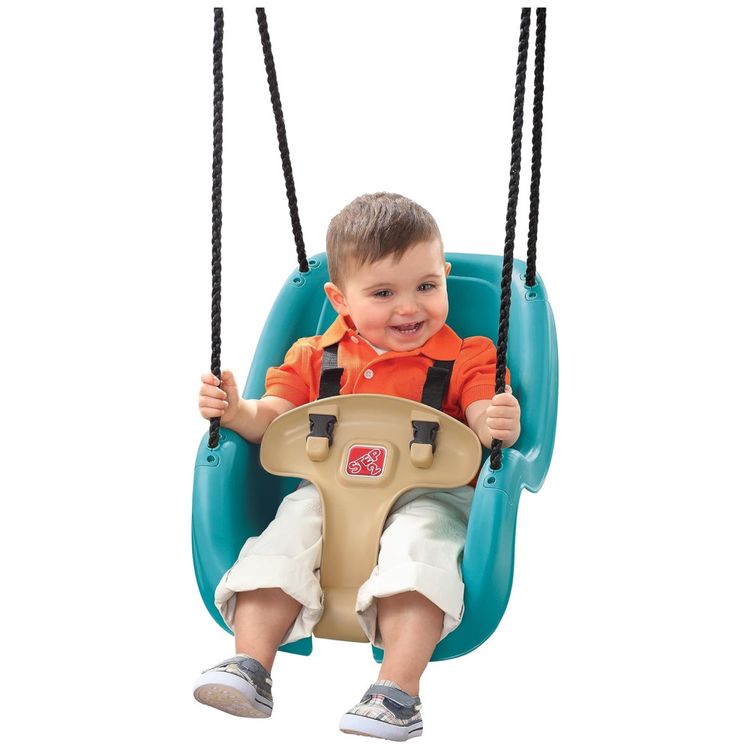 Cadeira-de-Balanco-Infantil-Para-Ambientes-Externos-Estilo-Imagem-0