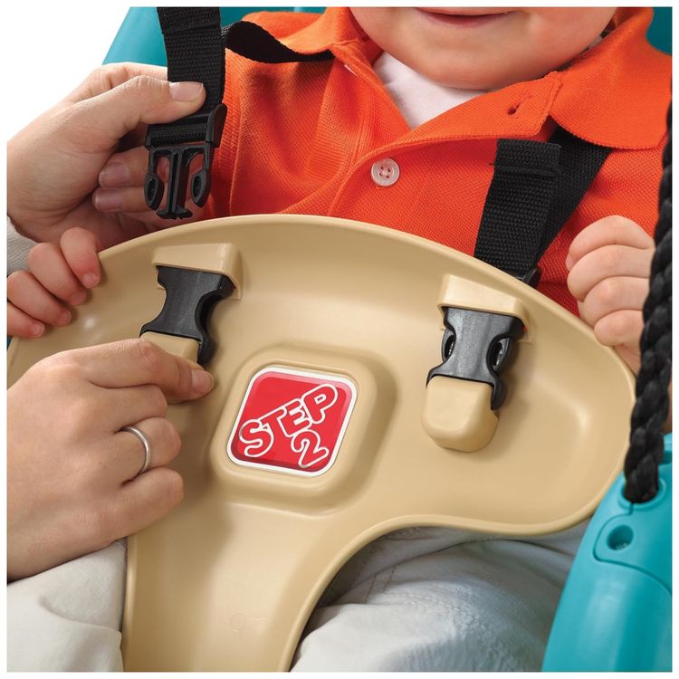 Cadeira-de-Balanco-Infantil-Para-Ambientes-Externos-Estilo-Imagem-1