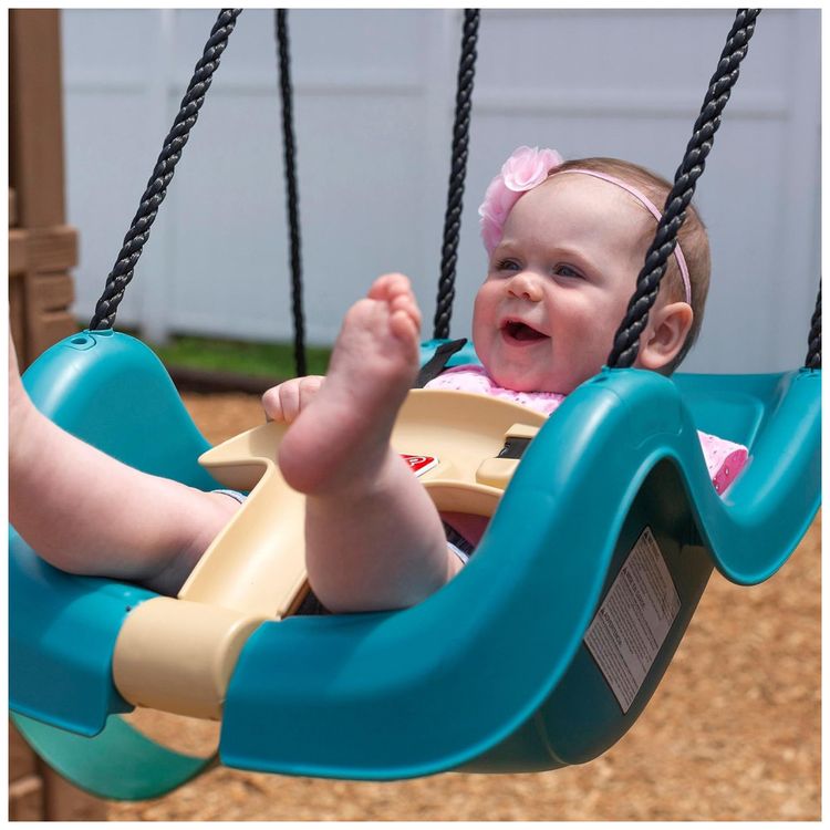 Cadeira-de-Balanco-Infantil-Para-Ambientes-Externos-Estilo-Imagem-3