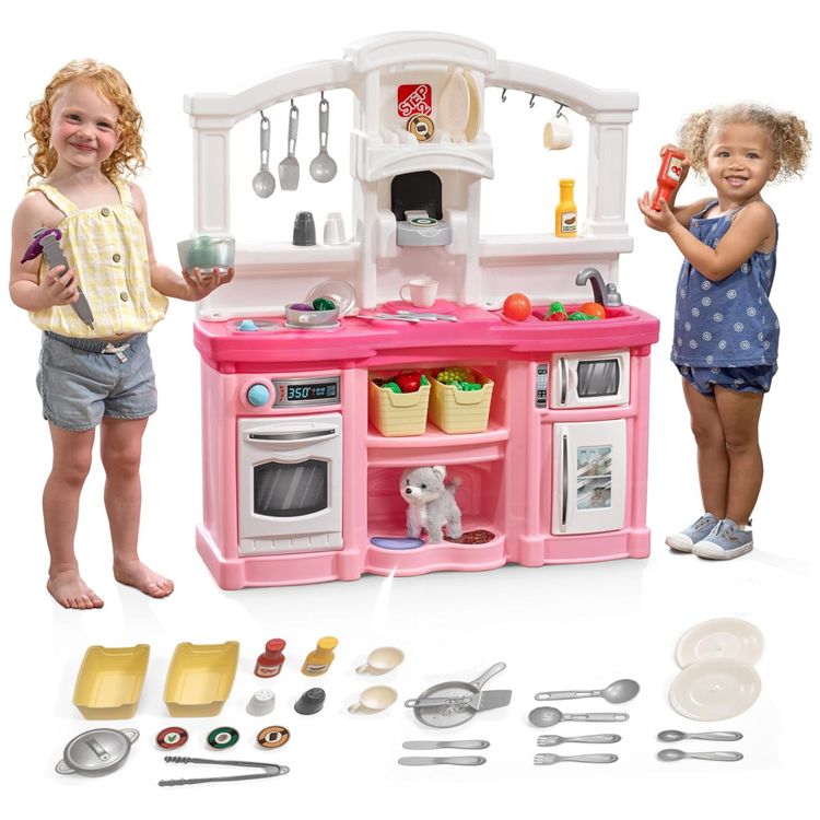 Cozinha-Infantil-Para-Ambientes-Internos-e-Externos-Com-Imagem-0