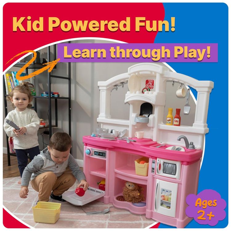 Cozinha-Infantil-Para-Ambientes-Internos-e-Externos-Com-Imagem-1