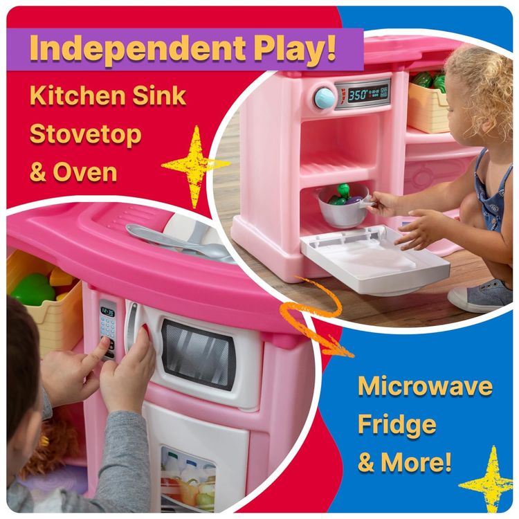 Cozinha-Infantil-Para-Ambientes-Internos-e-Externos-Com-Imagem-3