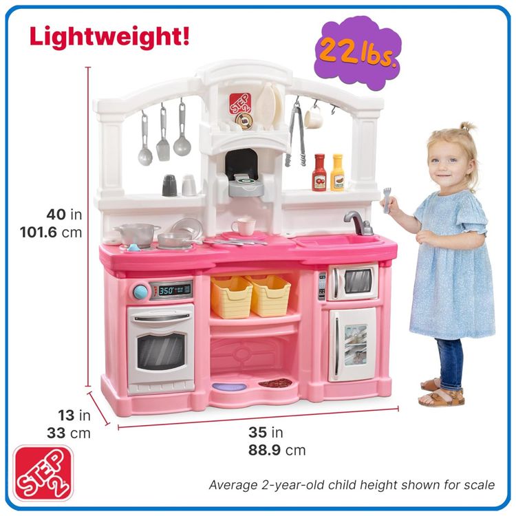 Cozinha-Infantil-Para-Ambientes-Internos-e-Externos-Com-Imagem-6