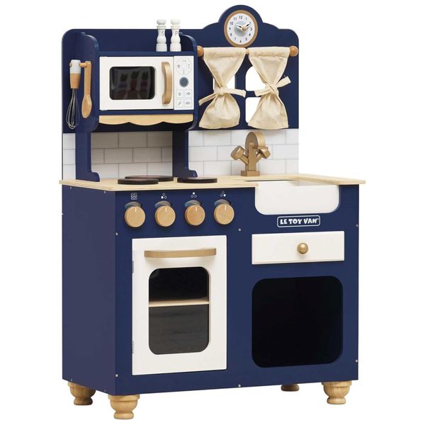 Cozinha-Deluxe-de-Madeira-Premium-Para-Criancas-a-Partir-de-Imagem-0