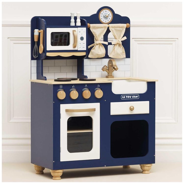 Cozinha-Deluxe-de-Madeira-Premium-Para-Criancas-a-Partir-de-Imagem-2