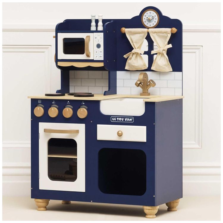 Cozinha-Deluxe-de-Madeira-Premium-Para-Criancas-a-Partir-de-Imagem-3