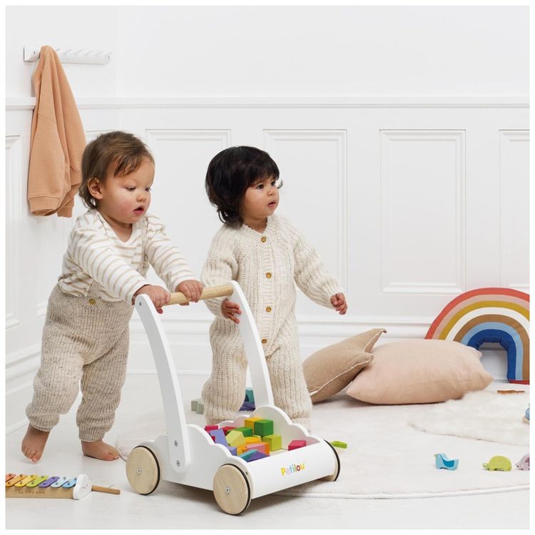 Andador-Educativo-Arco-Iris-com-Nuvem-Ideal-Para-Meninos-e-Imagem-1