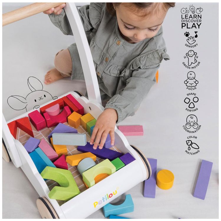Andador-Educativo-Arco-Iris-com-Nuvem-Ideal-Para-Meninos-e-Imagem-3