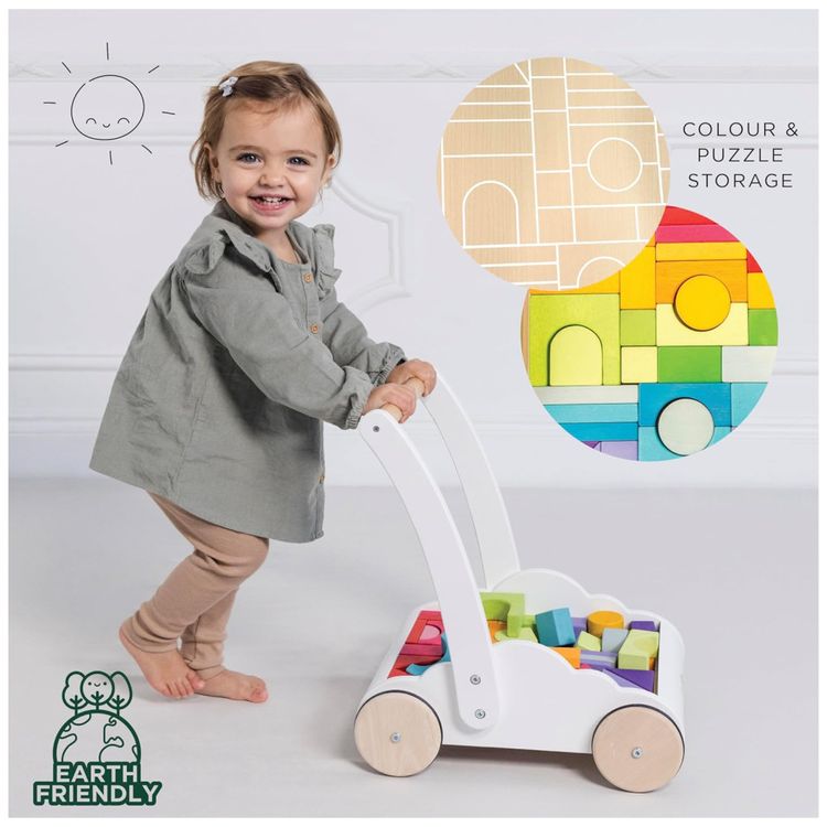 Andador-Educativo-Arco-Iris-com-Nuvem-Ideal-Para-Meninos-e-Imagem-5