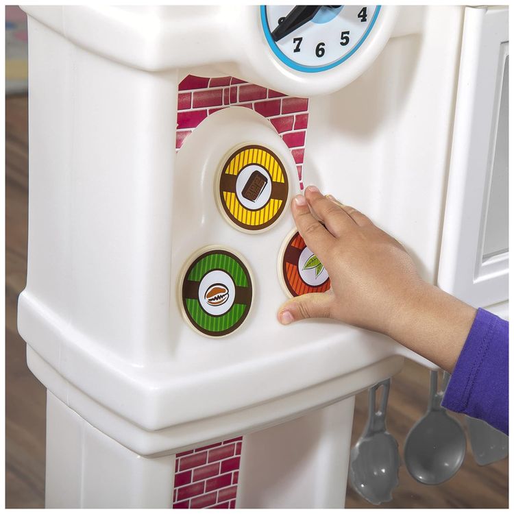 Cozinha-Infantil-Duravel-com-Luzes-e-Sons-Cozinha-de-Imagem-5
