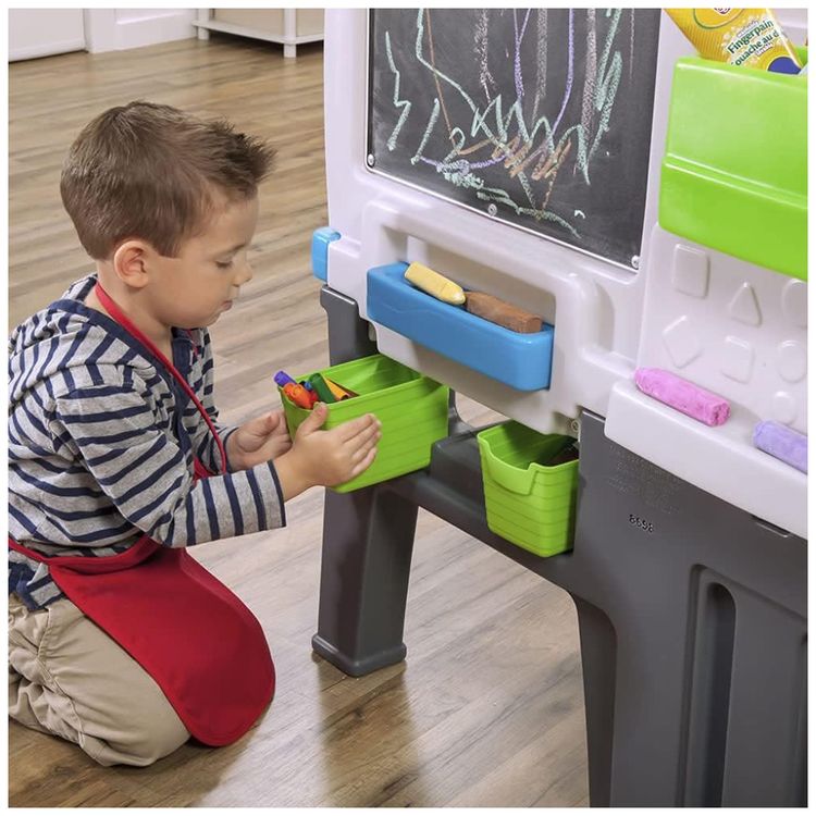 Cavalete-Infantil-para-Artes-e-Oficios-Quadro-de-Imagem-7