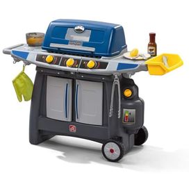 Churrasqueira-de-Brinquedo-Interativa-Infantil-Externa-e-Imagem-0