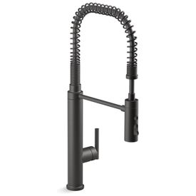 Torneira-Cozinha-Comercial-com-Pulverizador-Pull-Down-de-3-Imagem-0