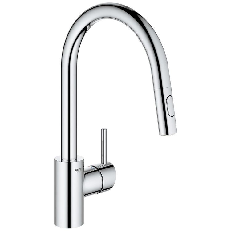 Torneira-Cozinha-Giratoria-360-Graus-com-Pulverizador-de-Imagem-0