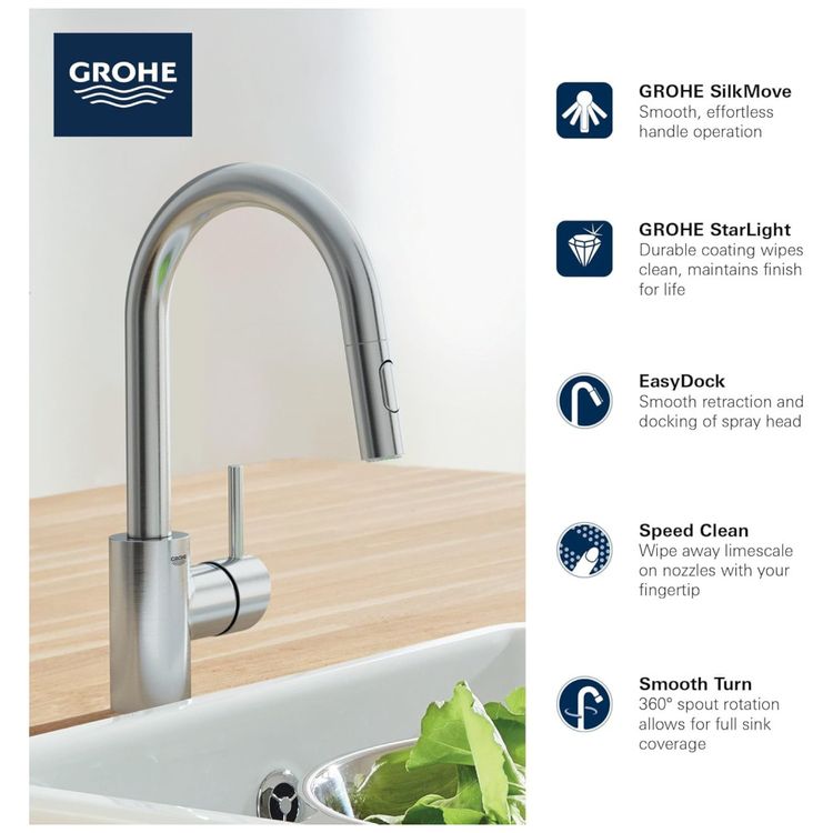Torneira-Cozinha-Giratoria-360-Graus-com-Pulverizador-de-Imagem-2