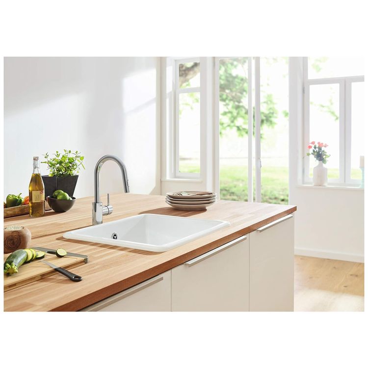 Torneira-Cozinha-Giratoria-360-Graus-com-Pulverizador-de-Imagem-3
