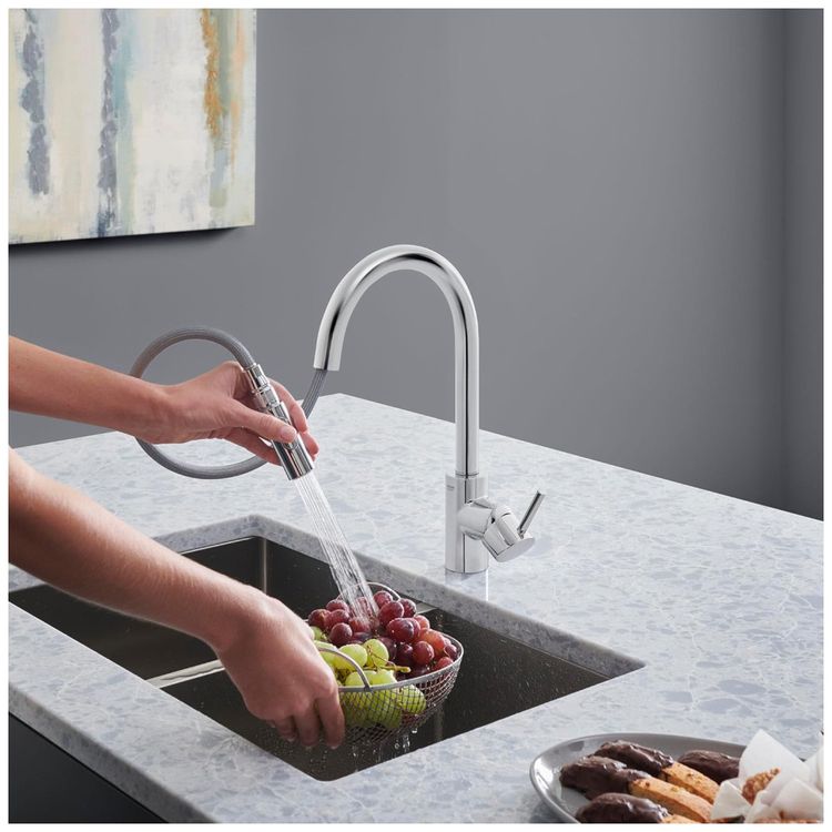Torneira-Cozinha-Giratoria-360-Graus-com-Pulverizador-de-Imagem-5