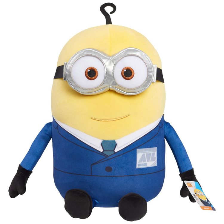 Pelucia-Gus-do-Minions-com-33-cm-de-Altura-para-Criancas-Imagem-0