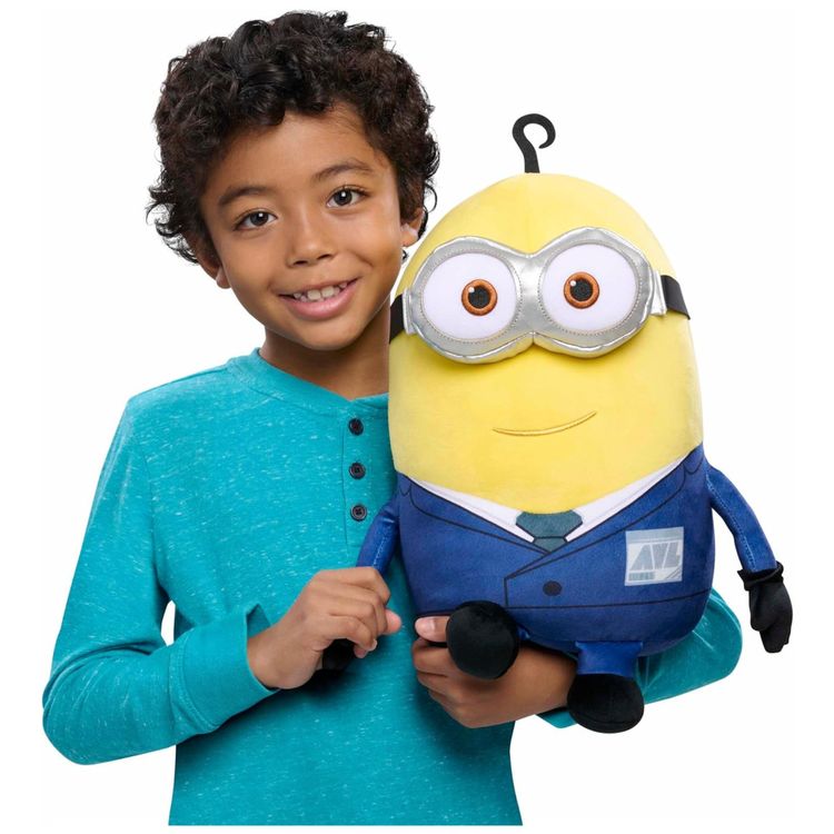 Pelucia-Gus-do-Minions-com-33-cm-de-Altura-para-Criancas-Imagem-1