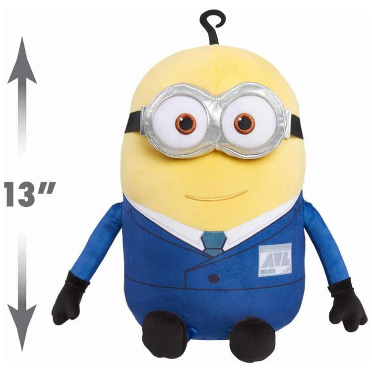 Pelucia-Gus-do-Minions-com-33-cm-de-Altura-para-Criancas-Imagem-3